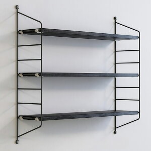 yN[|15OFF10/31 23:59܂ŁzEH[VFt ǂȂ ߉\ 3i 60xs20cm ؐ CeA DIY bN tȒP  I [I sv ΍p{[