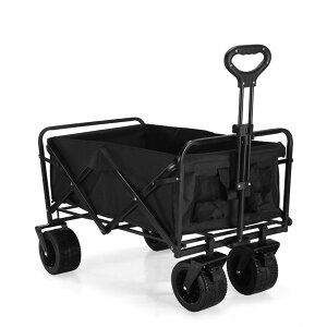 yő2000~N[|+|Cg5{zL[S AEghAS ܂肽 e180L y  ω׏d150kg [ L[J[g LvS AEghA  É^C R