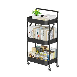 yő1000~OFFN[|11/11 1:59܂ŁzS Lb`S LX^[t 3i ܂肽ݎ [bN CeA [  X  k bVHI Lb`[ 