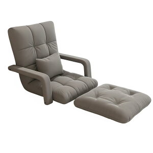 yX[p[DEAL 20%|CgobN z܂肽݃\t@[ ܂肽݃\t@xbh ֎q Qp}bg \t@xbh NCjO֎q l炵 ܏݃\t@ JE`\t@ w