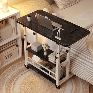 yN[|5OFF zTChe[u LX^[t ~ xbhe[u R̎^ 60-90cm xbhTChe[u ~e[u e[u xbh 