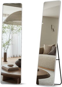 _9.19-9.24 P5{+2000~N[|zz^p Sg ~[  X^h~[ AeB[N~[ Sg~[ Ǌ|  146cm 36.5cm  ^  傫 X^h  Uh~ z