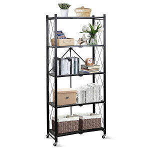 yX[p[DEAL15%|CgobNz܂肽ݎ gsp X`[bN [bN ܂肽ݎ I[vbN [ILX^[t I[vVFt 3i 4i 5i X`[bN b