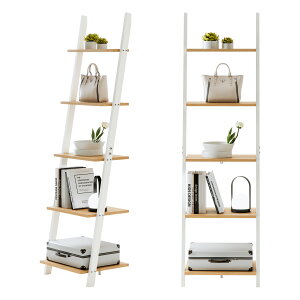 ySiΏ25OFFz_[bN I X VR I[vVFt x] _[bN I IbNؐ 5i bN  {IX EH[VFt k X^C uE