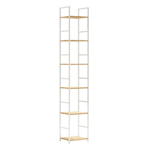 yN[|5OFF zbN I X {I [I ؐ I[vbN 3i 4i 5i 6i Iׂ k  I G{I ԑ fBXvCbN t ω׏d X`[bN t