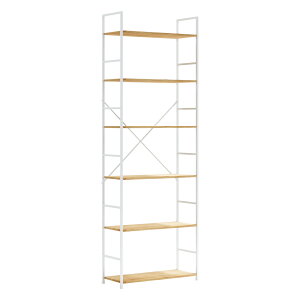 yN[|15OFF10/31 23:59܂ŁzbN I[vVFt X 30cm ؐ X`[ [I 3i 4i 5i 6i ω׏d gȒP t {I G{I V[YbN u fBXvC 