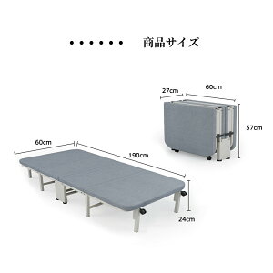 yN[|15OFF z܂肽݃xbh VO ȈՃxbh ܂肽 RpNg Qp}bg gsv i xbh }bgXt RpNg[ xbh gȒP [ L