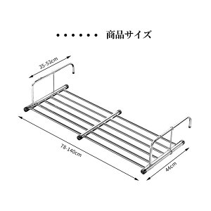 yő1000~OFFN[|11/4܂Łz x_ 󕨊 RpNg[ Lk\ 78`140 gsv XeX ܂肽ݎ  |^Cv bN Ǌ| ^