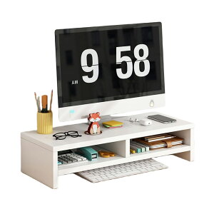 yX[p[SALE zj^[ 2i[ lԍHwfUC pP p\R 50cm  j^[X^h ω׏d40kg L[{[h[ PCbN v^ [