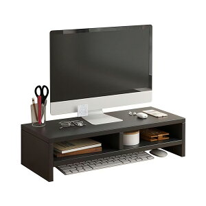 j^[ 2i[ lԍHwfUC pP p\R 50cm  j^[X^h ω׏d40kg L[{[h[ PCbN v^ [