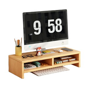 yN[|15OFF10/31 23:59܂Łzj^[ 2i[ lԍHwfUC pP p\R 50cm  j^[X^h ω׏d40kg L[{[h[ PCbN v^ [