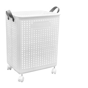 h[oXPbg 󂩂 ܂肽 bV LX^[t h[ObY ȃXy[X  h[oXPbgX [{bNX  [ e [oXPb