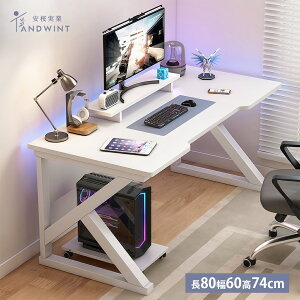 yN[|5OFF zp\RfXN  ȃXy[X  kfUC [t [NfXN l炵 e[N ׋ Q[~OfXN Vv RpNg gȒP