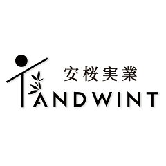 AninJitsugyo