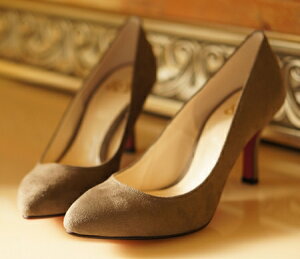 yz{wGi/XG[hq[pvXx/pvX/GipvX/bLɂ/Gi/ʋ/ᔽ/₷/tH[}/CpvX/XG[h/q[/yV