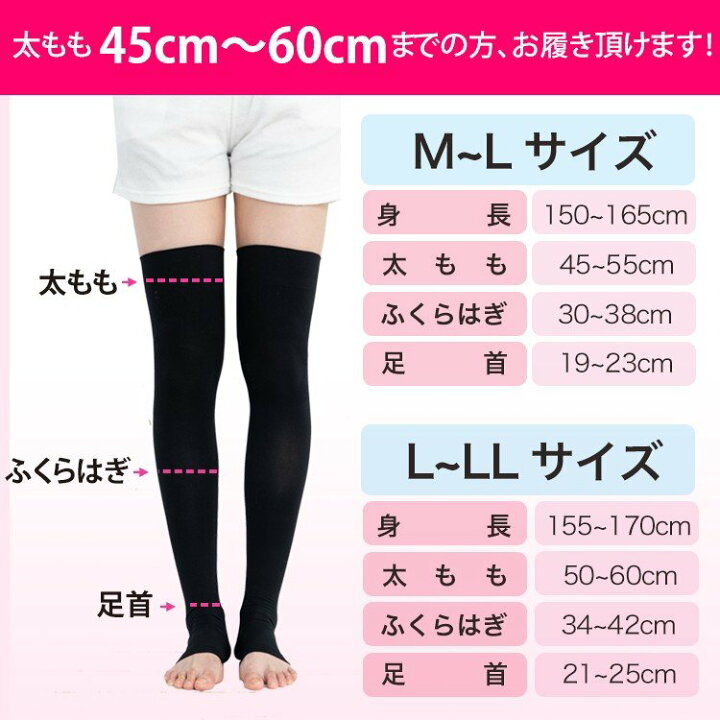 楽天市場 日本製 着圧ソックス スリムソックス むくみ 加圧 引き締め おやすみソックス マジカルレギー Andyelluniversal楽天市場店 楽天市場 日本製 着圧ソックス スリムソックス むくみ 加圧 引き締め おやすみソックス マジカルレギー Andyelluniversal楽天市場店