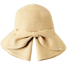 麦わら帽子 帽子 レディース 折り畳み 夏 可愛い リボン サイズ調整制可能 つば広 天然素材 通気性 涼しい 女性 ストローハット インスタ 話題 10代 20代 30代 40代 マジカルシェリー ポニーテール