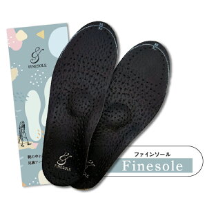  t@C\[ C\[ y܂ ~ TCY  fB[X G p Lw d X|[c g[jO Ռz ̊ jO EH[LO oR ₷ 