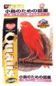 ybYCVoV@NIX@̂߂̎M(҂ݍ݃^Cvj