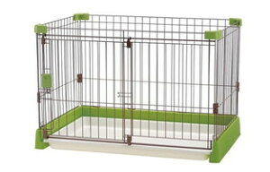 犬 目隠し 犬小屋 ケージの人気商品 通販 価格比較 価格 Com