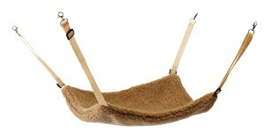 }J@LeBnbN}bg@{A@CT-335