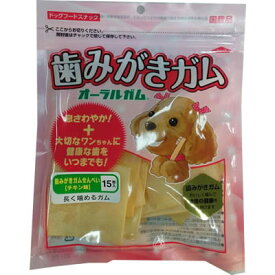 楽天市場 ダイワ ドッグフード サプリメント 犬用品 ペット ペットグッズの通販