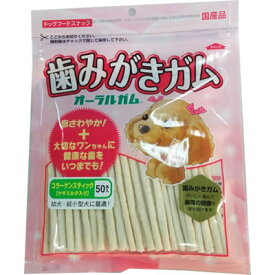 楽天市場 ダイワ ドッグフード サプリメント 犬用品 ペット ペットグッズの通販