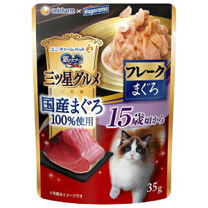 j`[@̃Xv[@OcOpE`@Y܂100%@t[N@15΍@܂@35g×12@P-6