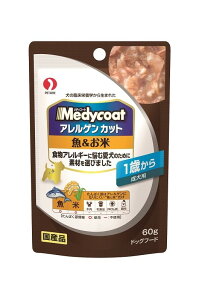 y݌ɏizybgC@fBR[g@AQJbgpE`@ā@1΂@p@60g×12@ACP-2