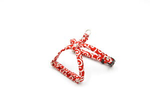 TG[X@n[lX@^p@XS@10mm