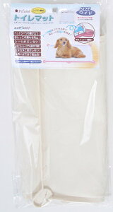 ^[L[@Pefami@gC}bg04@Ch@AC{[