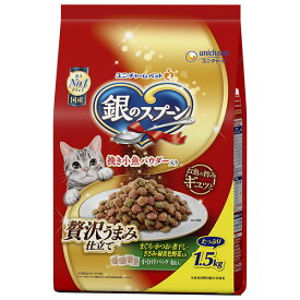 楽天市場 アンディ マーブルの通販