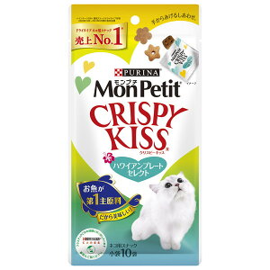 lX@v`@NXs[LbX@nCAv[gZNg@30g×30yP[X̔EډBsz