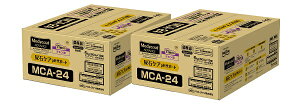 ybgC@fBR[gAhoX@A΃PA@pHT|[g@11΂@6kg×2@MCA-24