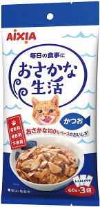 ACVA@Ȑ@@60g×3܁@OS-11