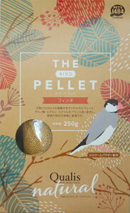 �y�b�Y�C�V�o�V�@�N�I���X�@�y���b�g�t�B���`�@�����@250g