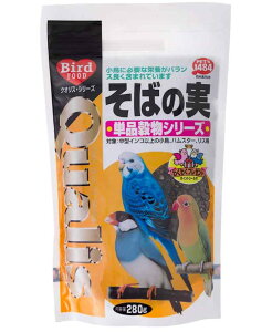 ybYCVoV@NIX@΂̎@280g