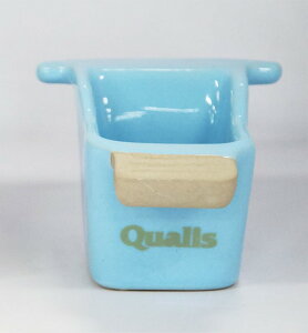 ybYCVoV@NIX@|b^[@̐H@101@u[