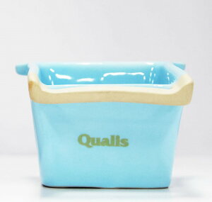 ybYCVoV@NIX@|b^[@̐H@350@u[