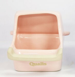 ybYCVoV@NIX@|b^[@̐H@465@sN