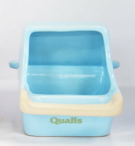 ybYCVoV@NIX@|b^[@̐H@465@u[