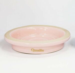 ybYCVoV@NIX@|b^[@̐H@p^@sN