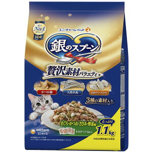 j`[@̃Xv[@ґfރoGeB@܂EE݁Eؖ@1.1kg