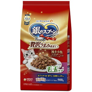 j`[@̃Xv[@ґ򂤂܂ݎdā@ыʃPA@܂EEϊEgE炷@900g