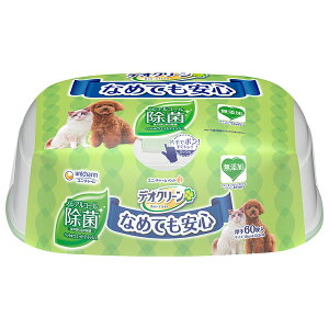 j`[@fIN[@mAR[ہ@EFbgeBbV@{́@60