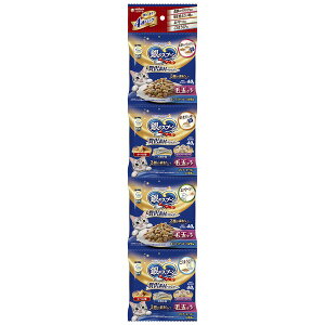 j`[@̃Xv[@ґfރoGeB@ыʃPA@܂EEg@40g×4i4ApbNj