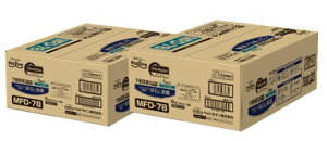 ybgC@fBt@X@1΂@tBbV@6kg×2@MFD-78