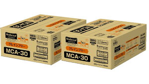 ybgC@fBR[gAhoX@OCt[@`L@1΂@6kg×2@MCA-30