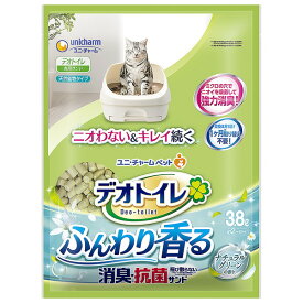 楽天市場 目隠し梱包 デオトイレの通販