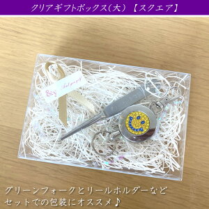 NAMtg{bNX()@yXNGAz@Zbg@Mtg{bNX@Ah[@IWi@bsO@v[g@蕨 @j@Mtg
